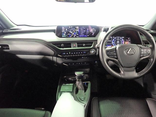 Миниатюра 23