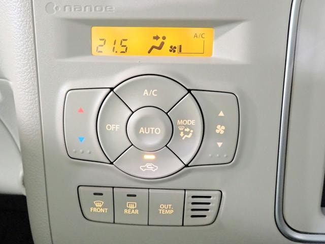 Миниатюра 10