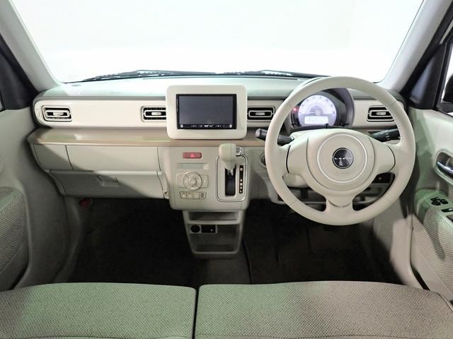 Миниатюра 14