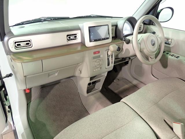 Миниатюра 16