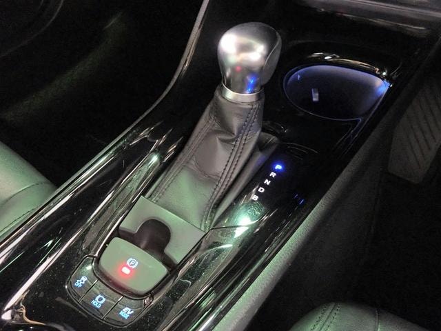 Миниатюра 18