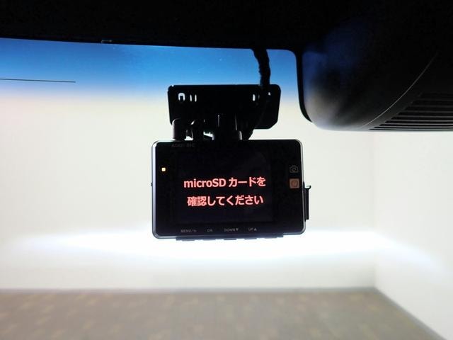 Миниатюра 20