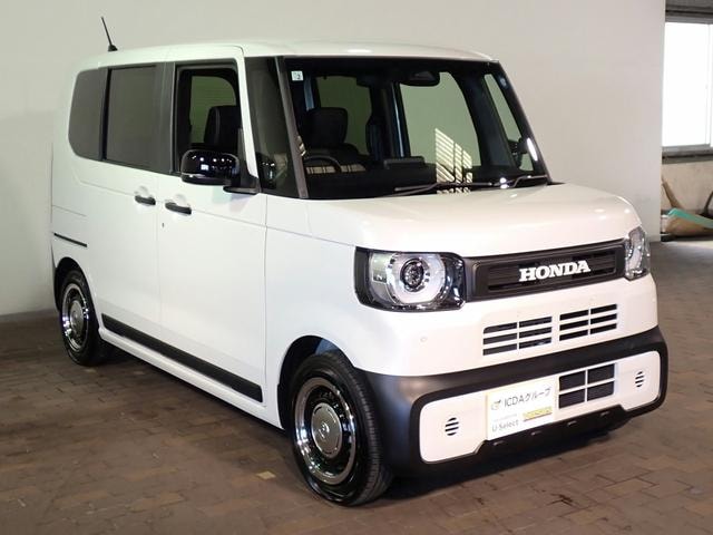 Миниатюра 33