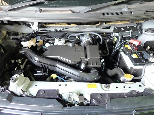 Миниатюра 39