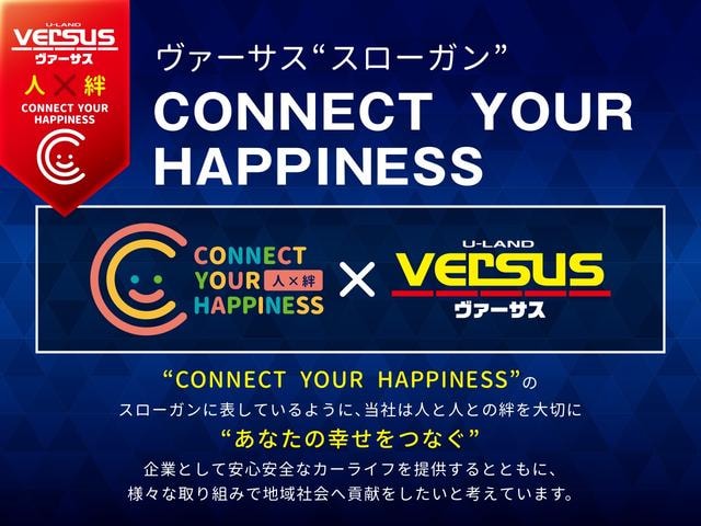 Миниатюра 62