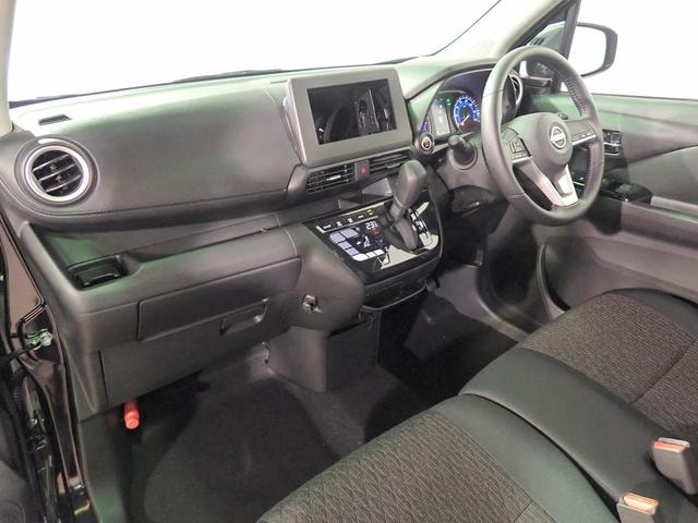 Миниатюра 18