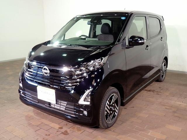 Миниатюра 34