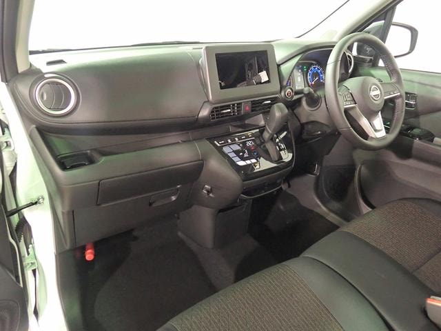 Миниатюра 18