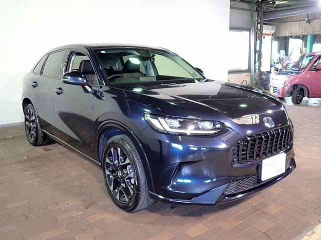 Миниатюра 33
