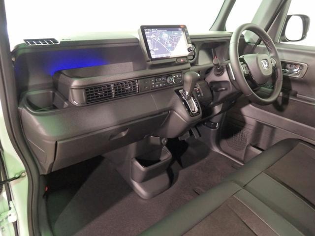 Миниатюра 21
