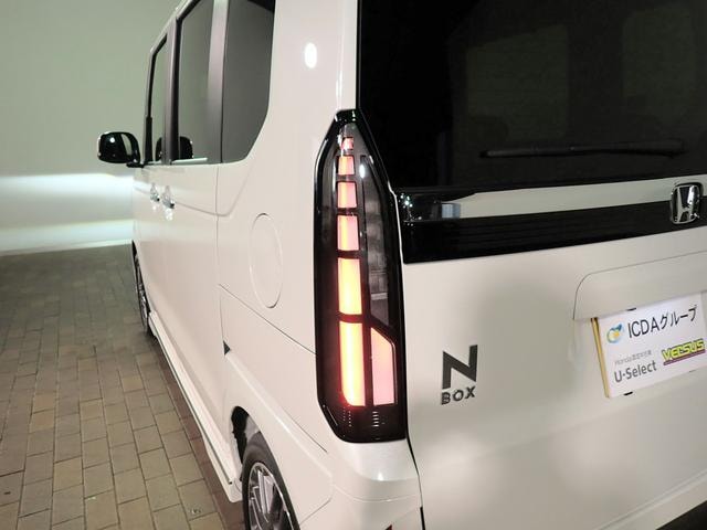 Миниатюра 29