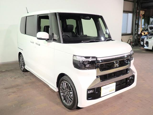 Миниатюра 31