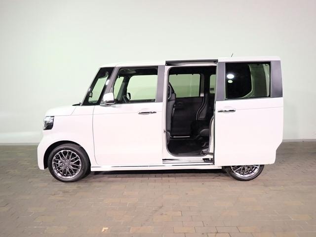 Миниатюра 34