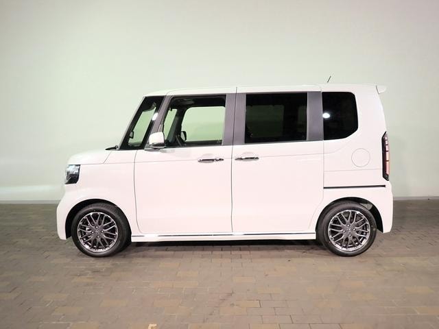 Миниатюра 35