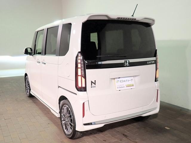 Миниатюра 36