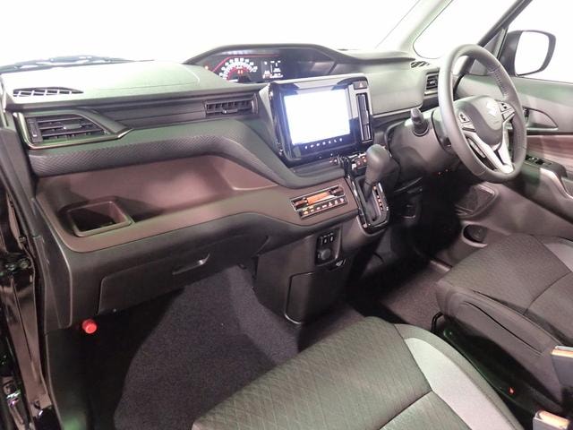 Миниатюра 24
