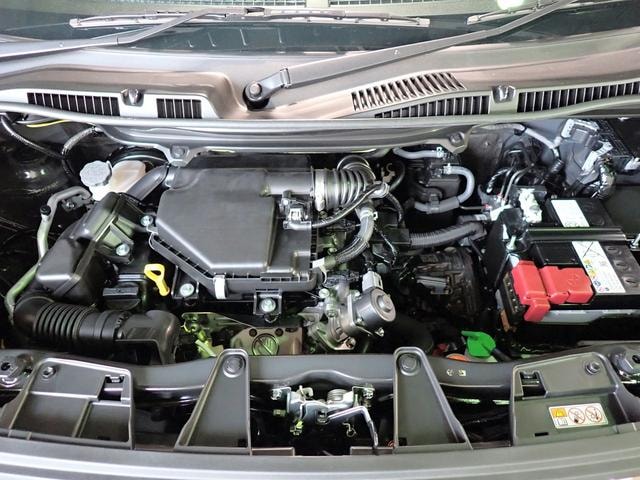 Миниатюра 39