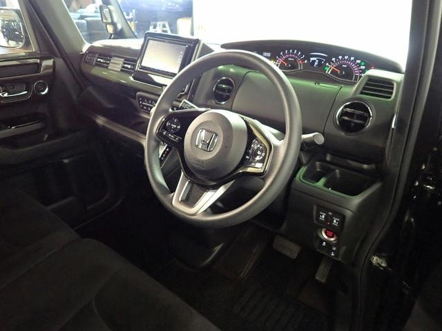 Миниатюра 18