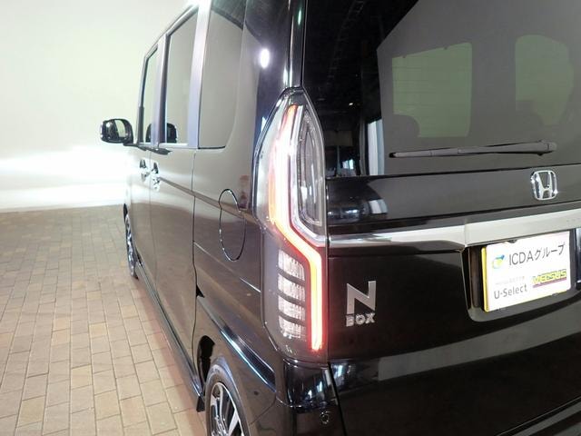 Миниатюра 29