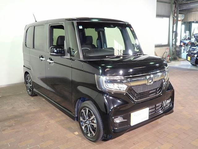 Миниатюра 31