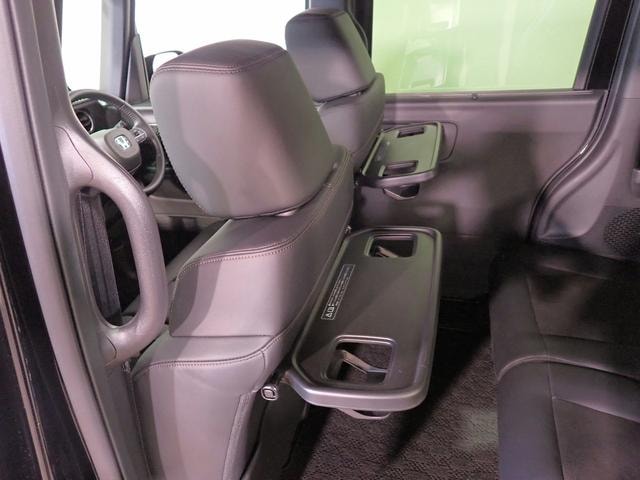Миниатюра 28