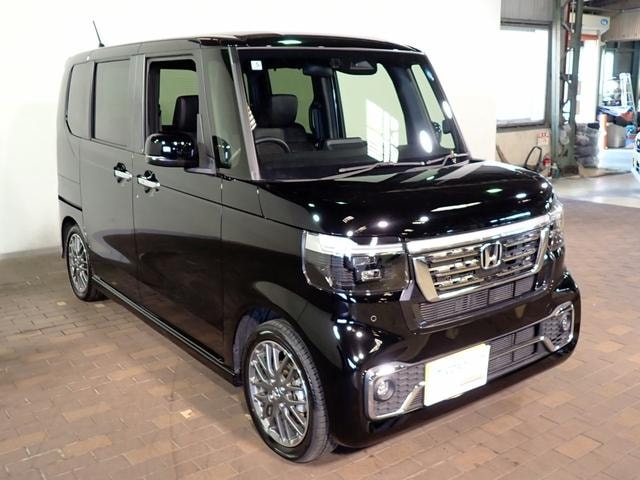 Миниатюра 33