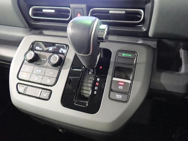 Миниатюра 18
