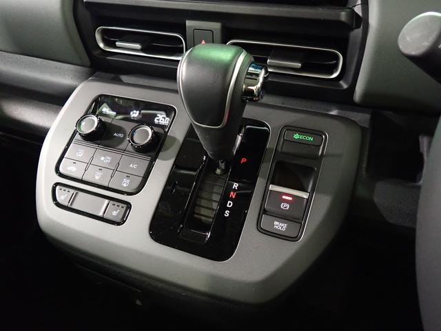 Миниатюра 17