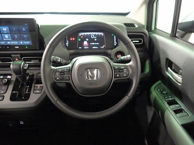 Миниатюра 20