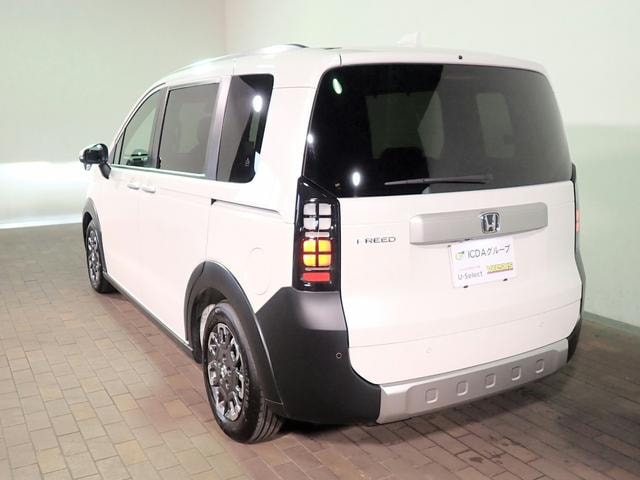 Миниатюра 35
