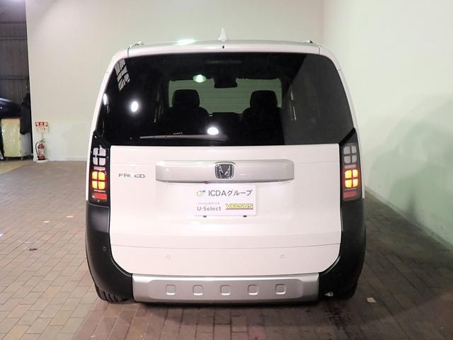Миниатюра 36