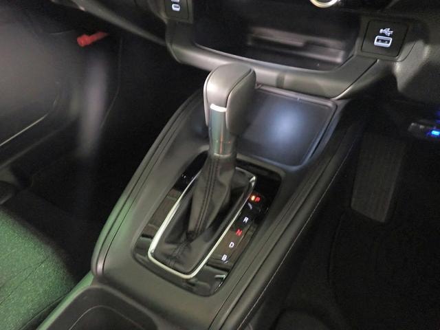 Миниатюра 18