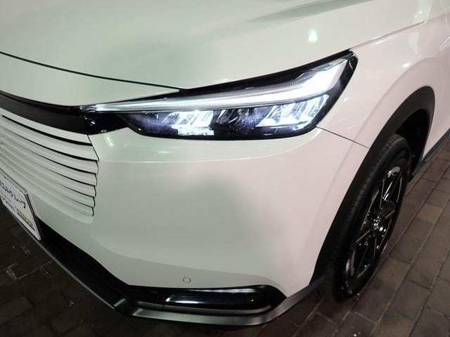 Миниатюра 30