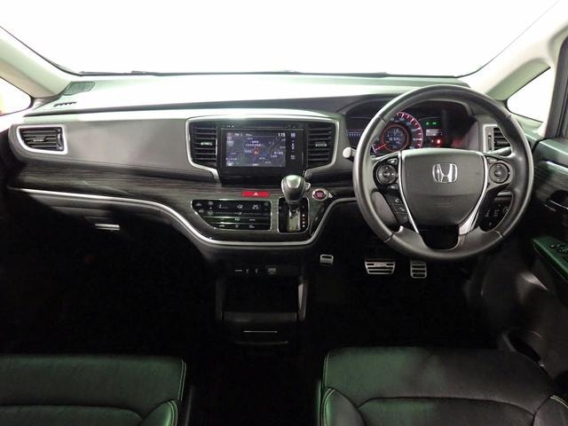 Миниатюра 17