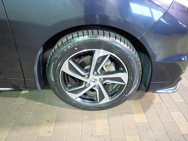 Миниатюра 36