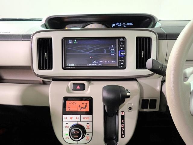 Миниатюра 18