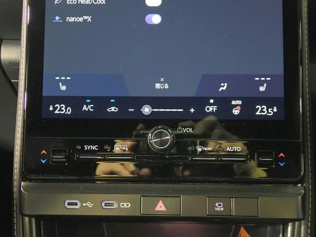 Миниатюра 18