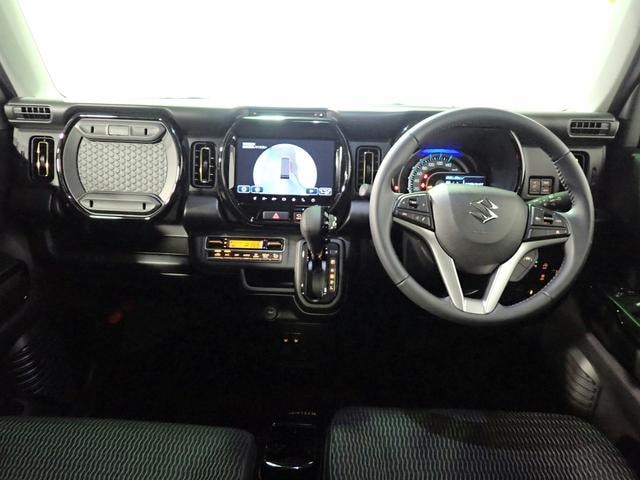 Миниатюра 19