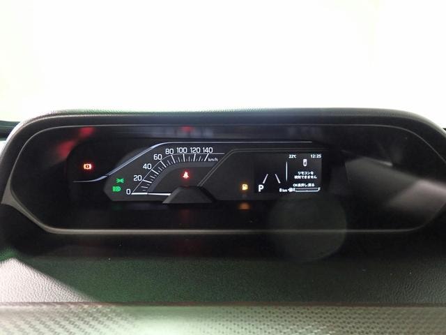 Миниатюра 11
