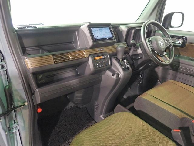 Миниатюра 21