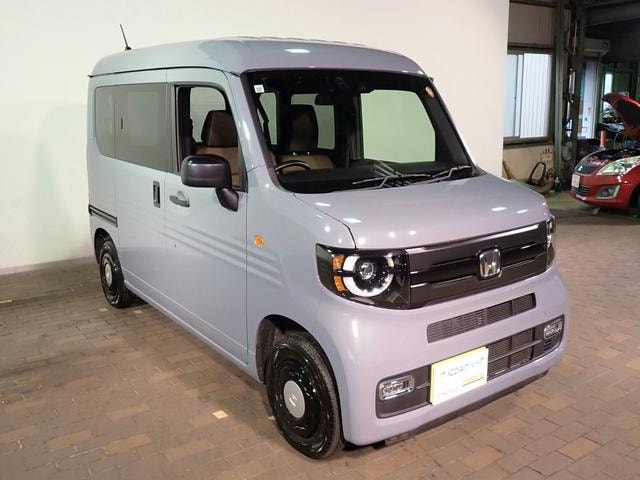 Миниатюра 31