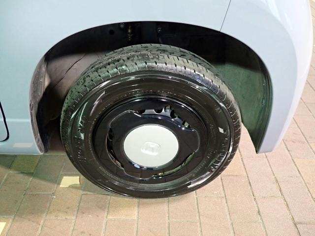 Миниатюра 38