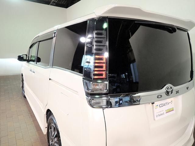 Миниатюра 29