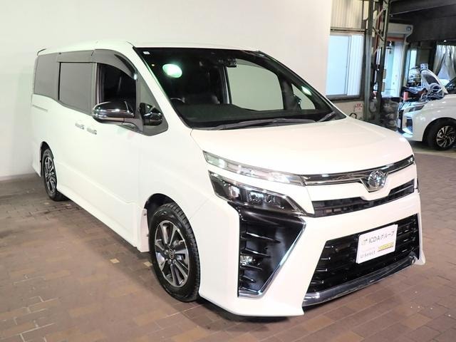 Миниатюра 31