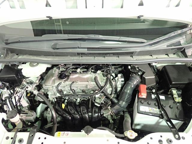 Миниатюра 39