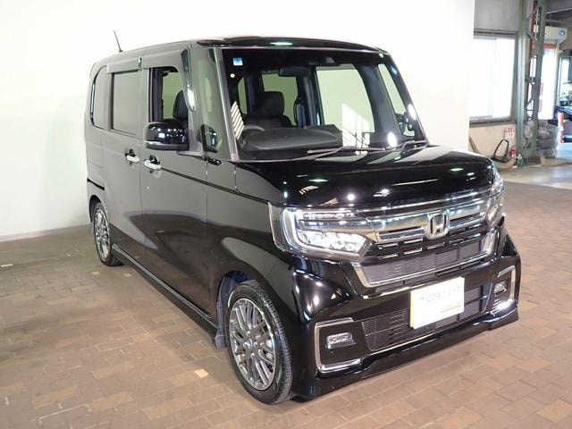 Миниатюра 31