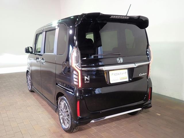 Миниатюра 36