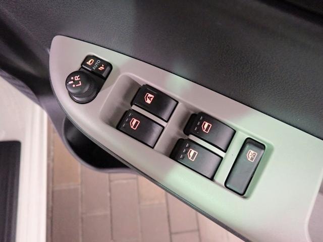 Миниатюра 11