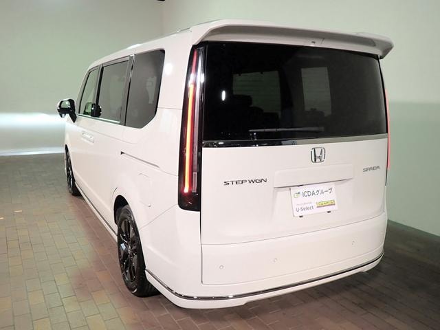 Миниатюра 36