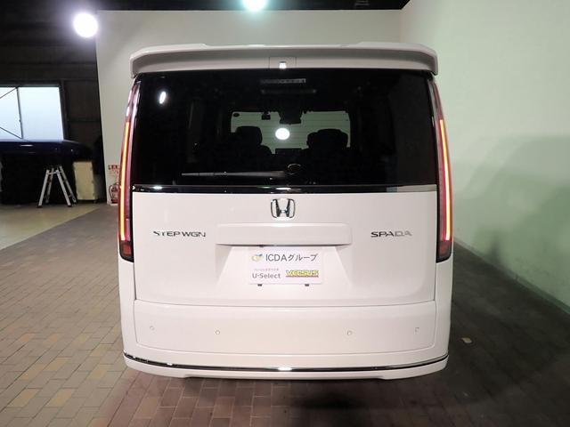 Миниатюра 37
